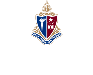 Toowoomba Anglican School